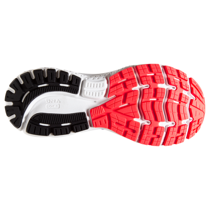 sole