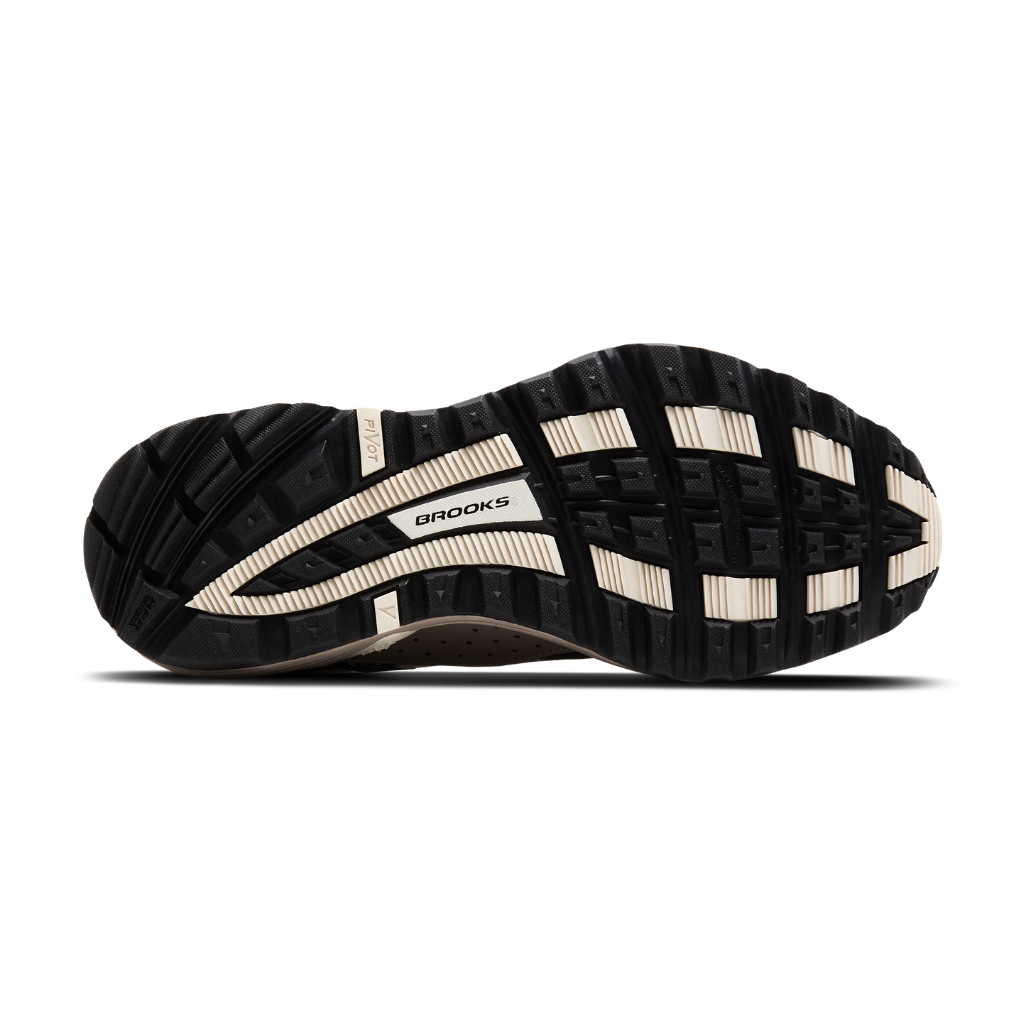 sole