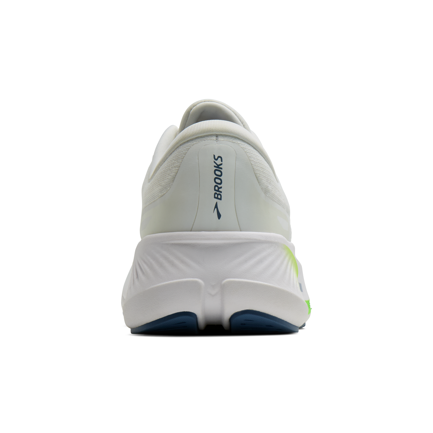 heel_angle