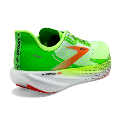 heel_angle
