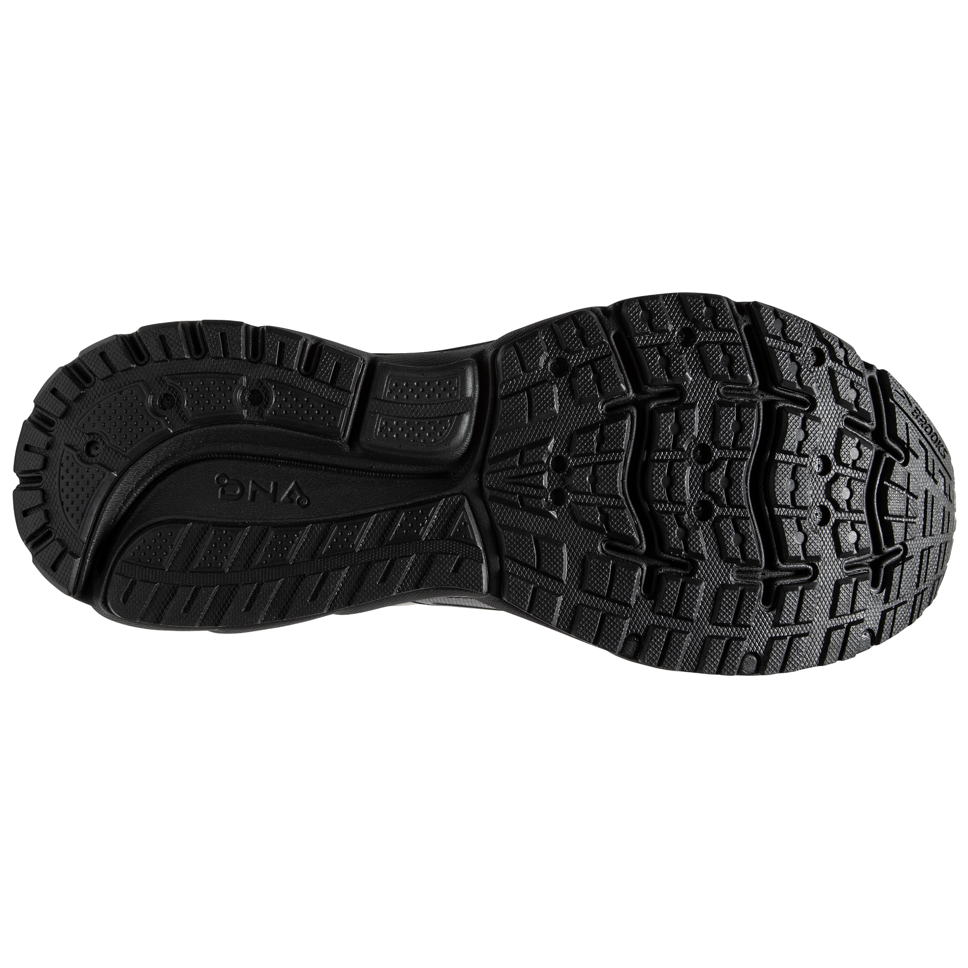 sole
