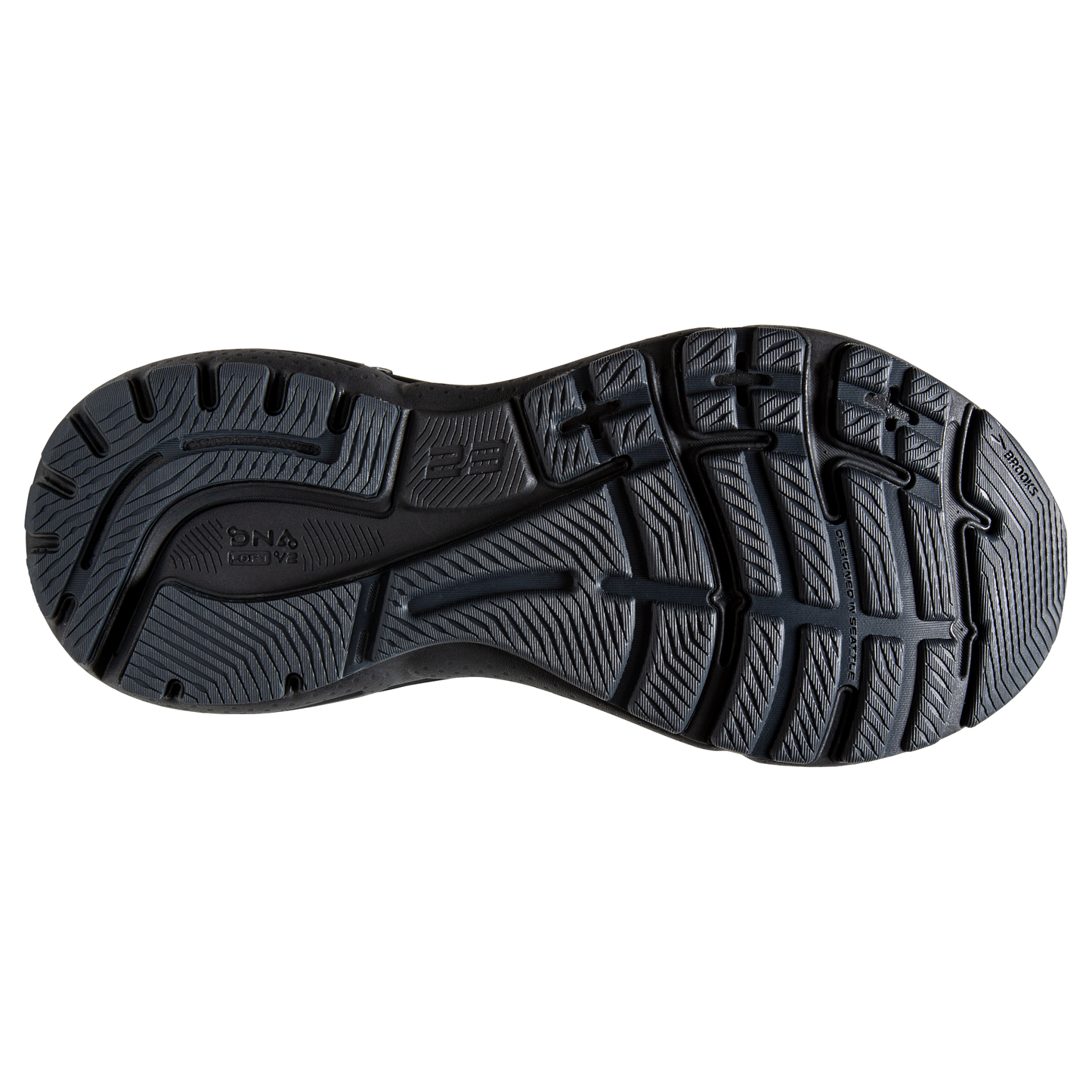 sole