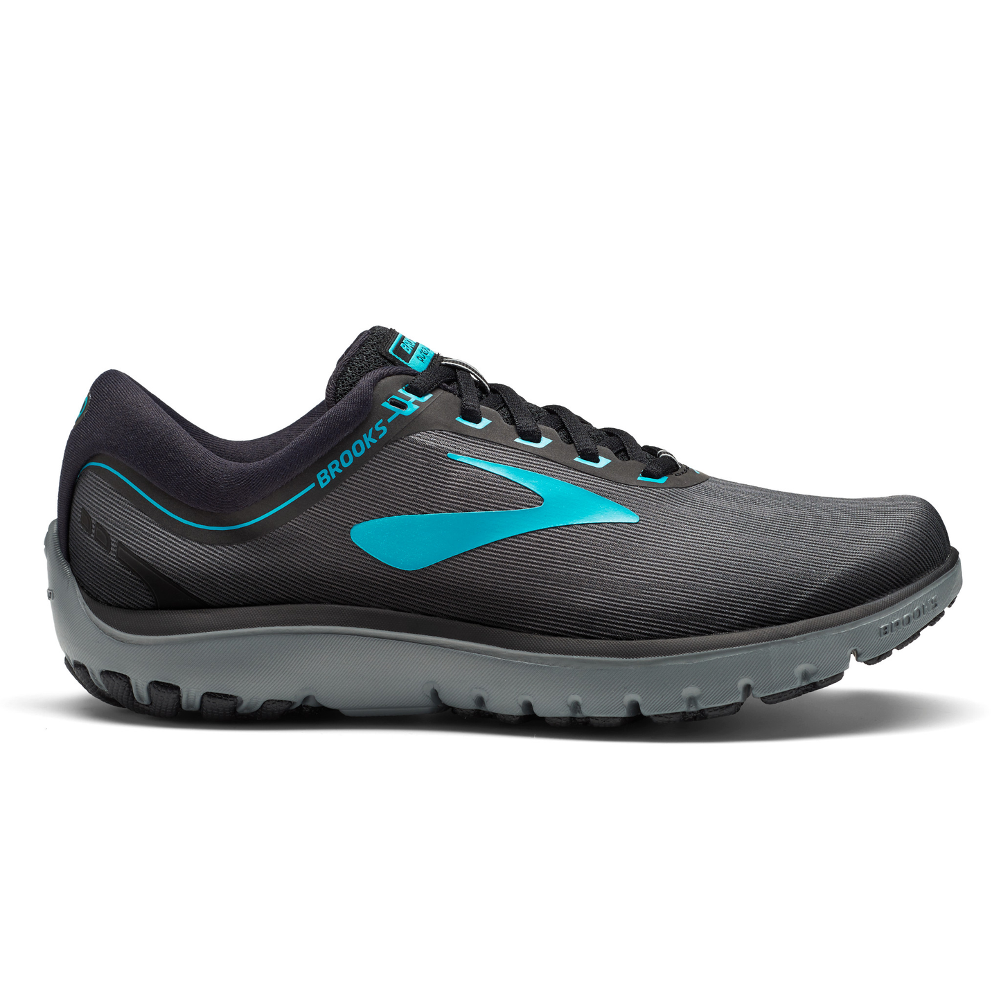 Women's PureFlow 7 | Brooks ReStart