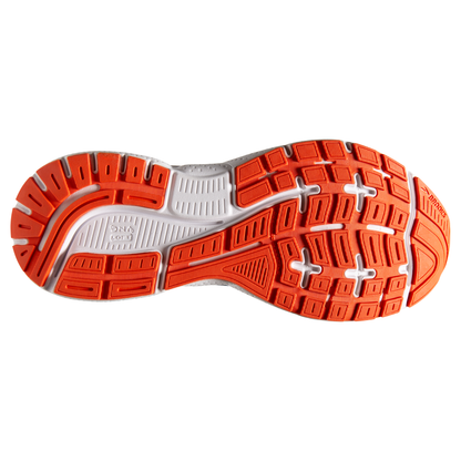 sole