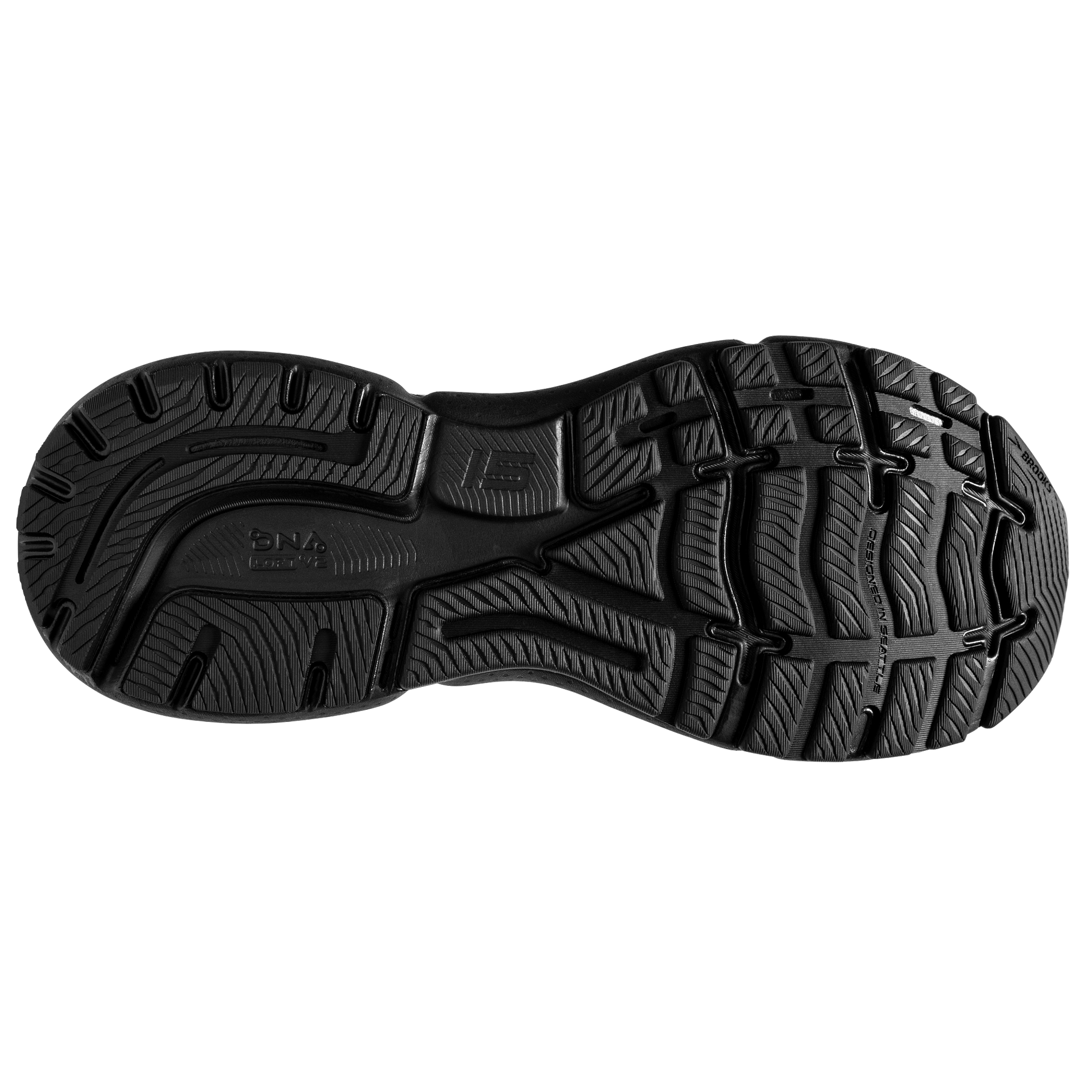 sole