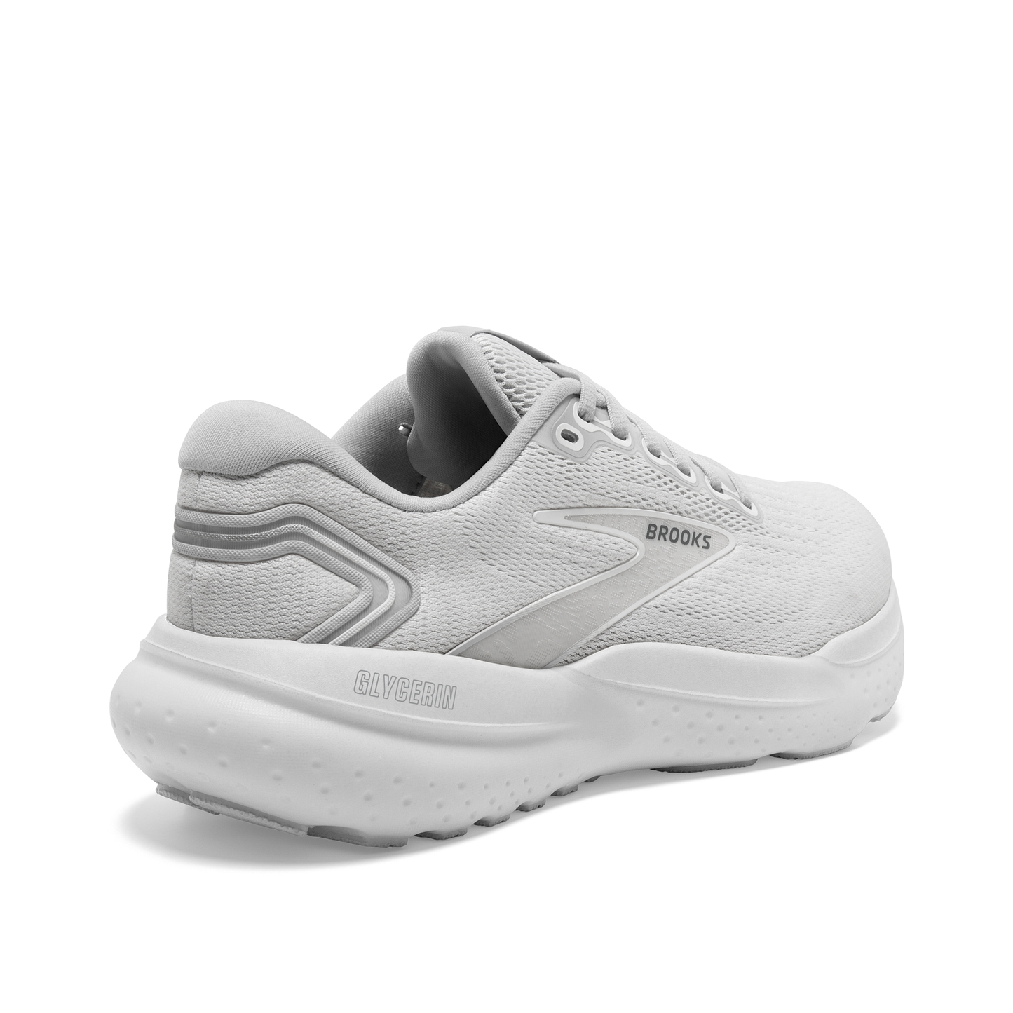 heel_angle