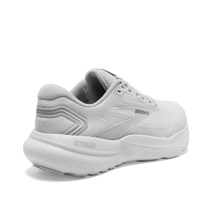 heel_angle