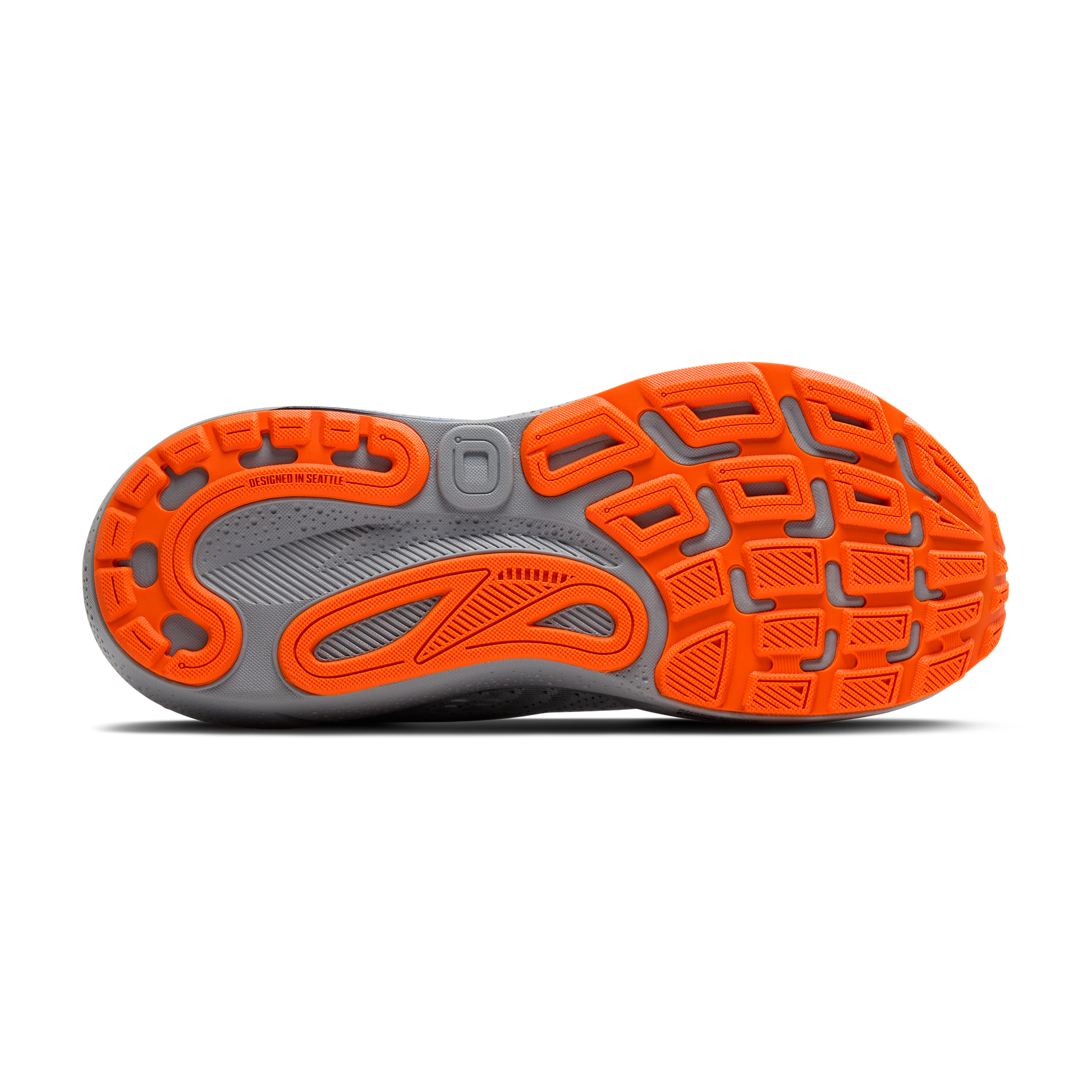 sole