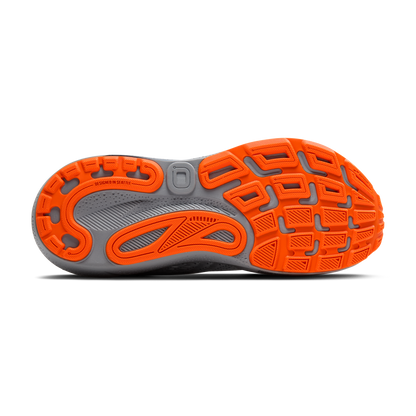 sole