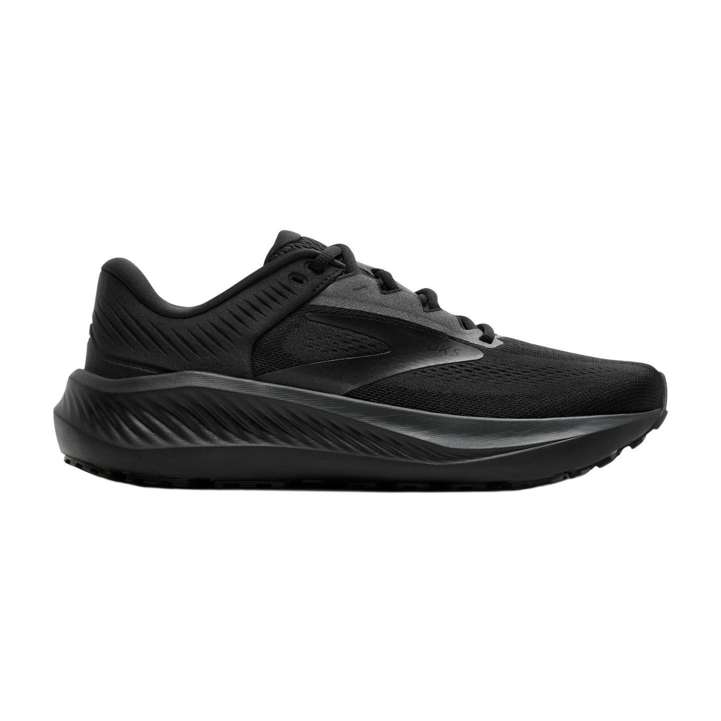 lateral