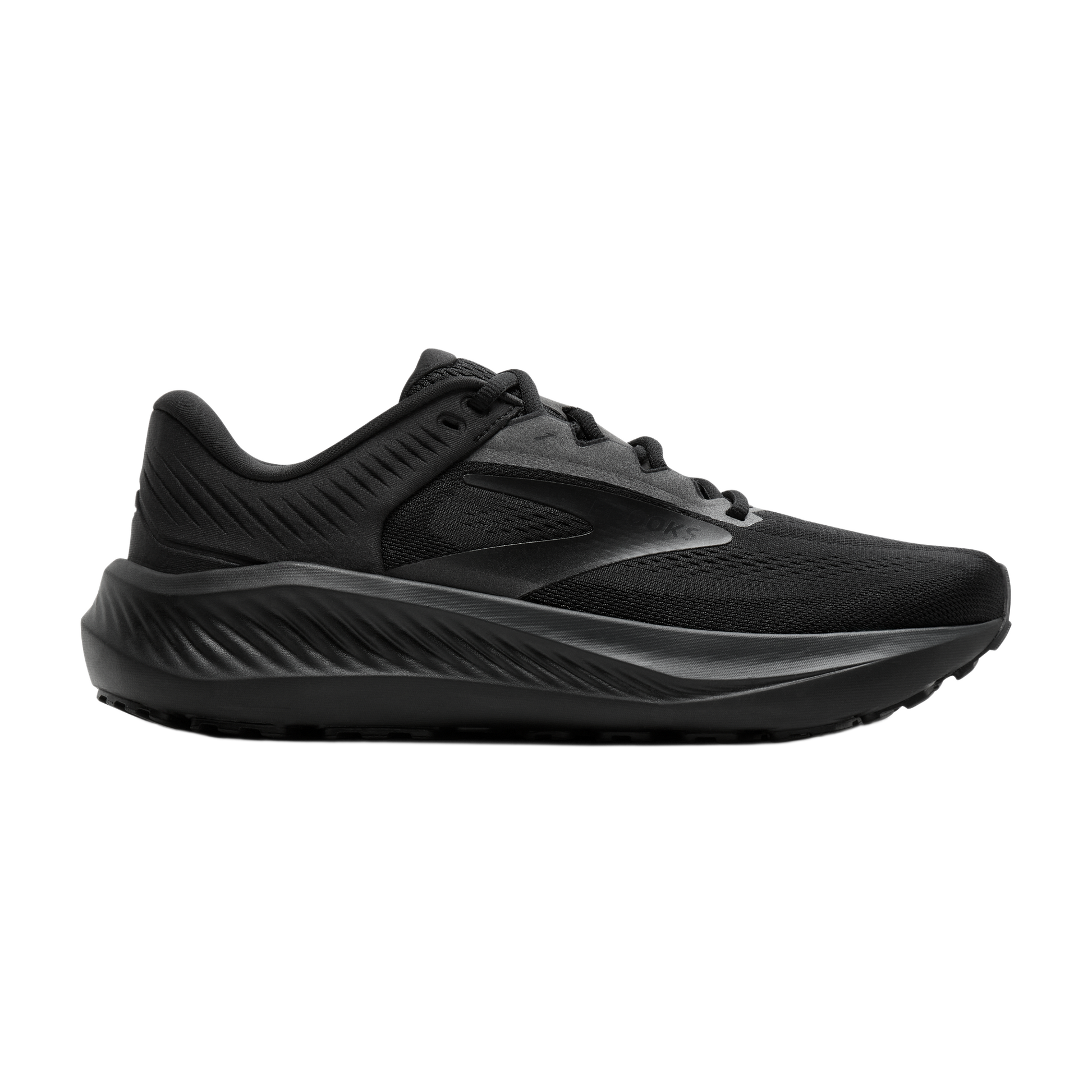 lateral