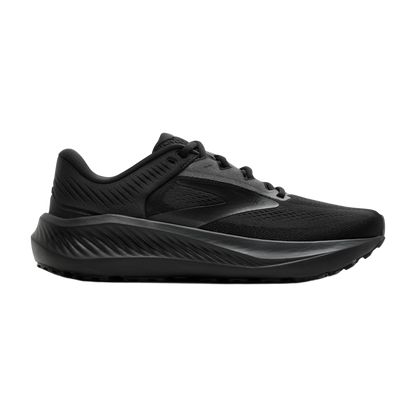 lateral