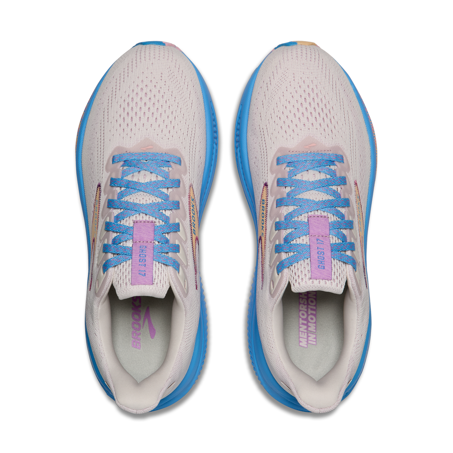 overhead