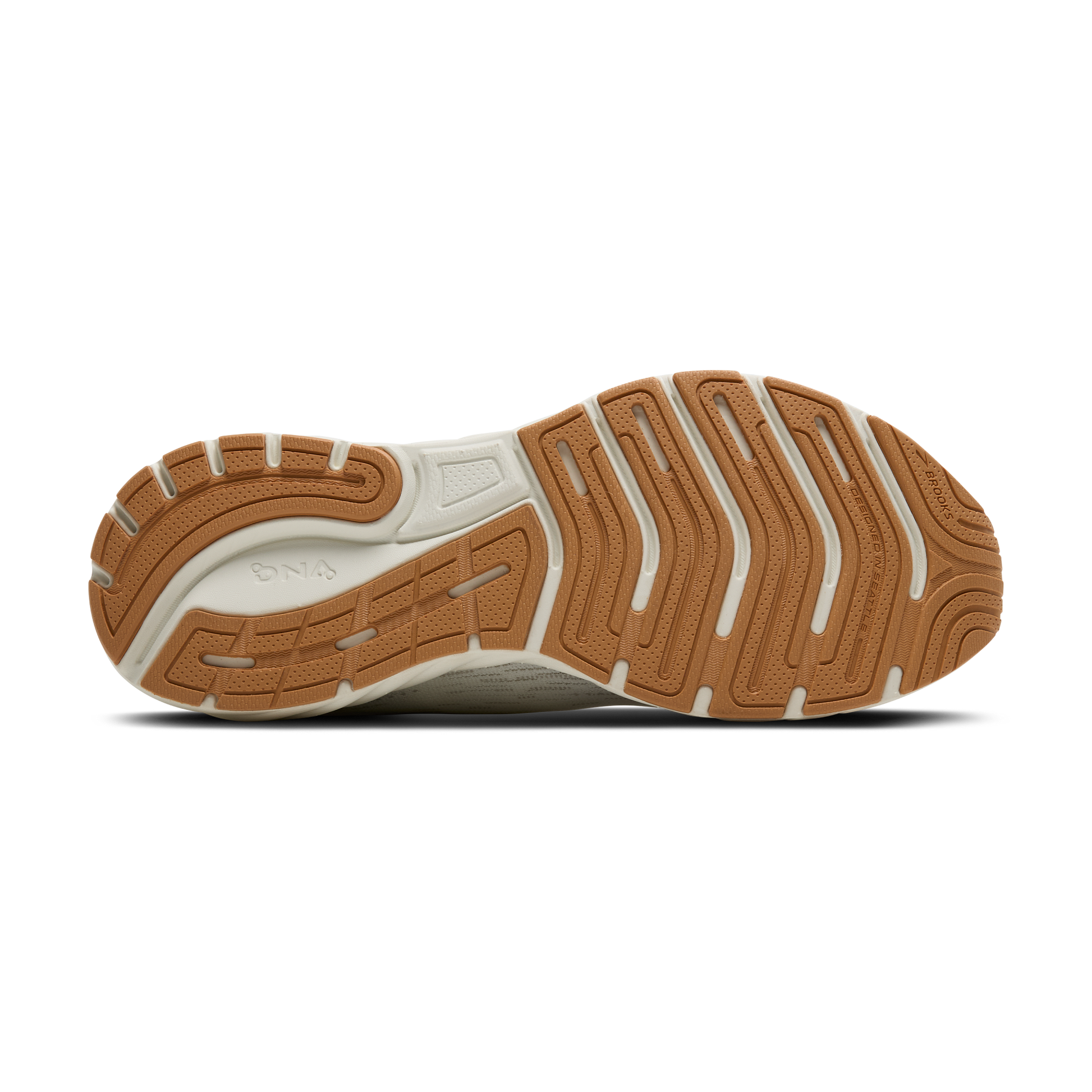 sole