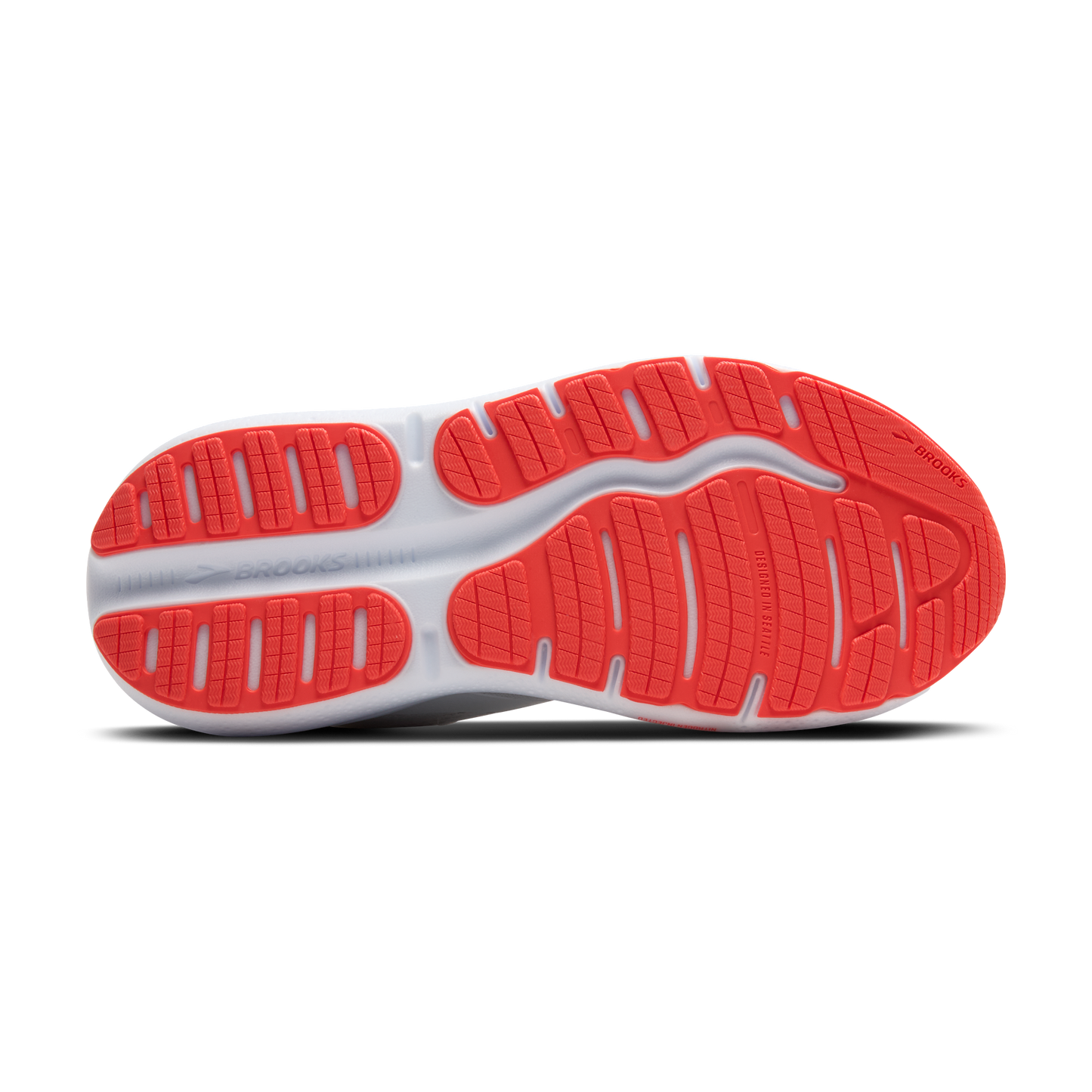 sole