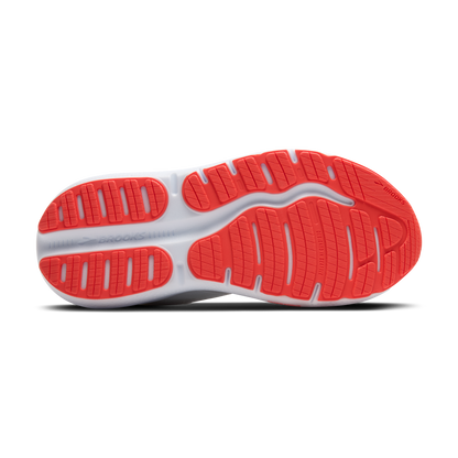 sole