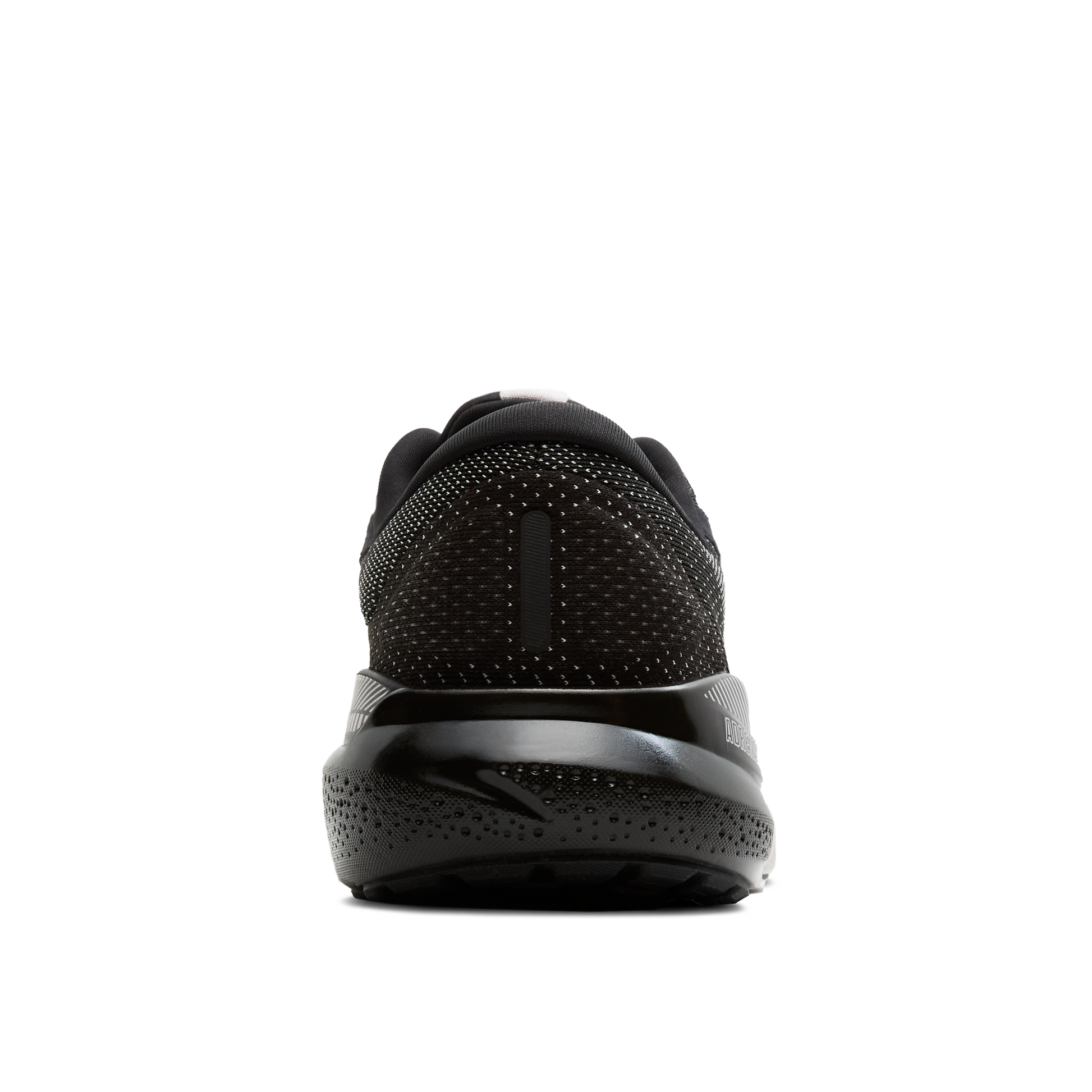 heel_angle
