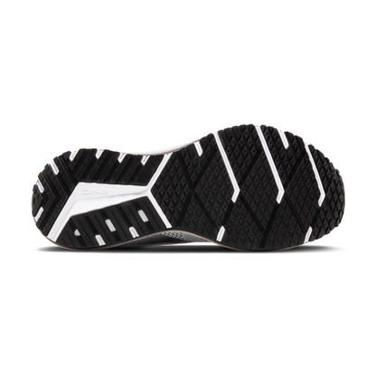 sole