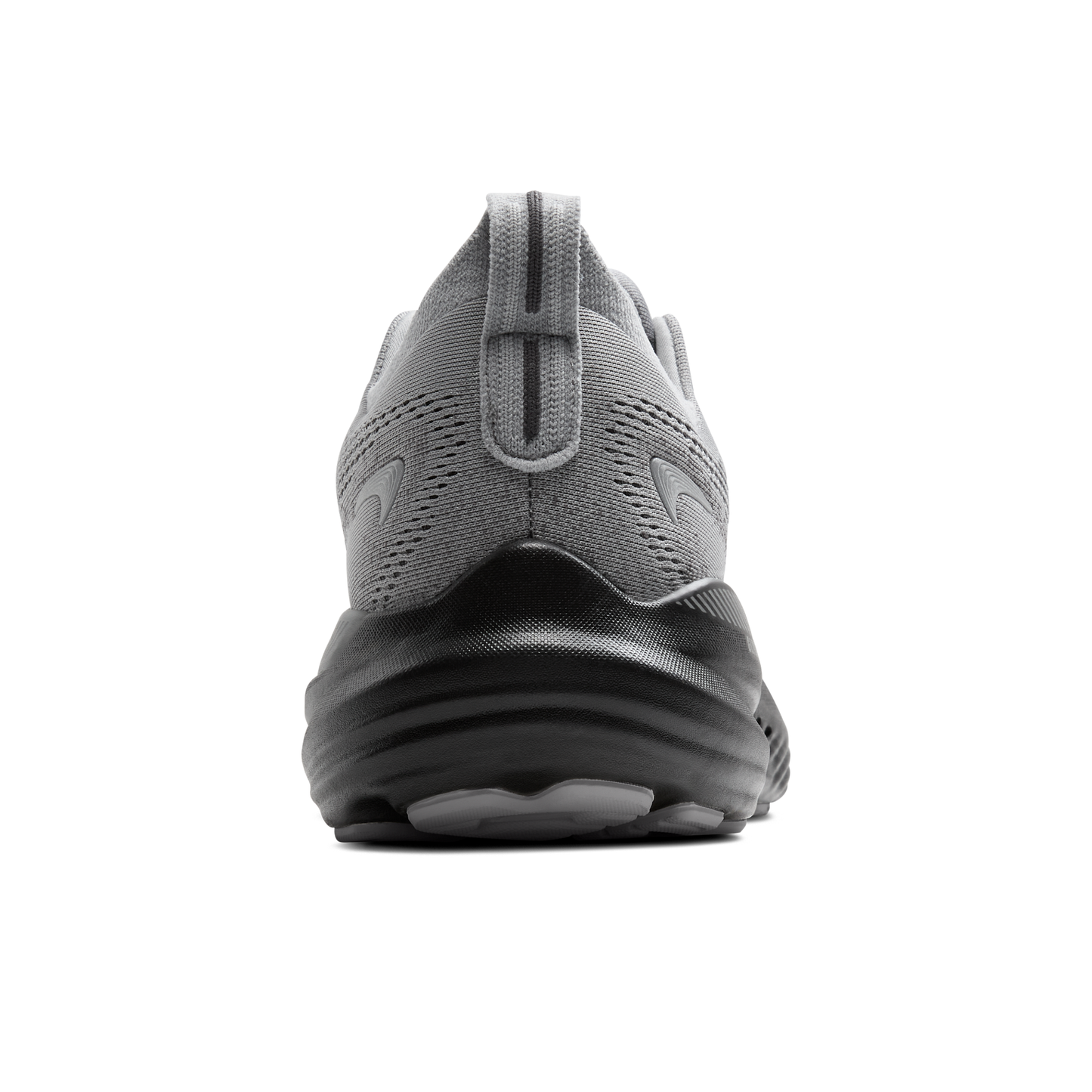 heel_angle