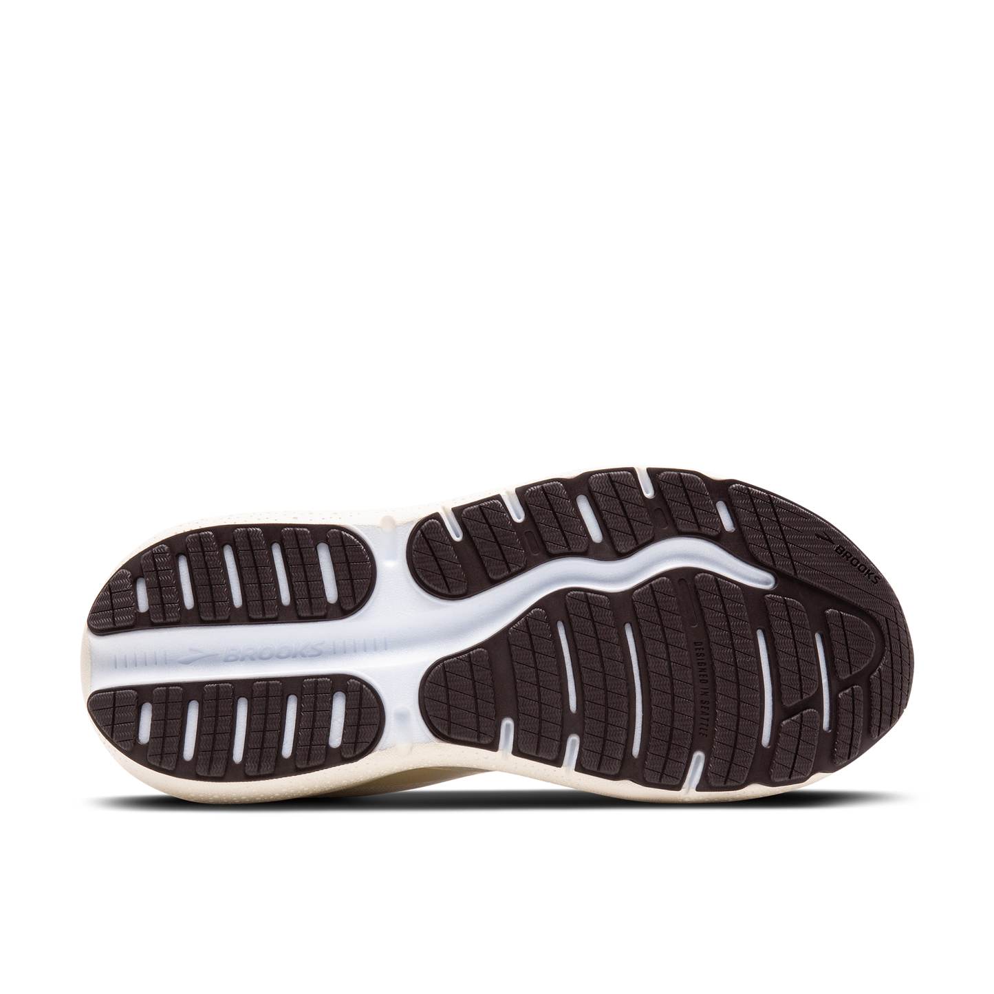 sole