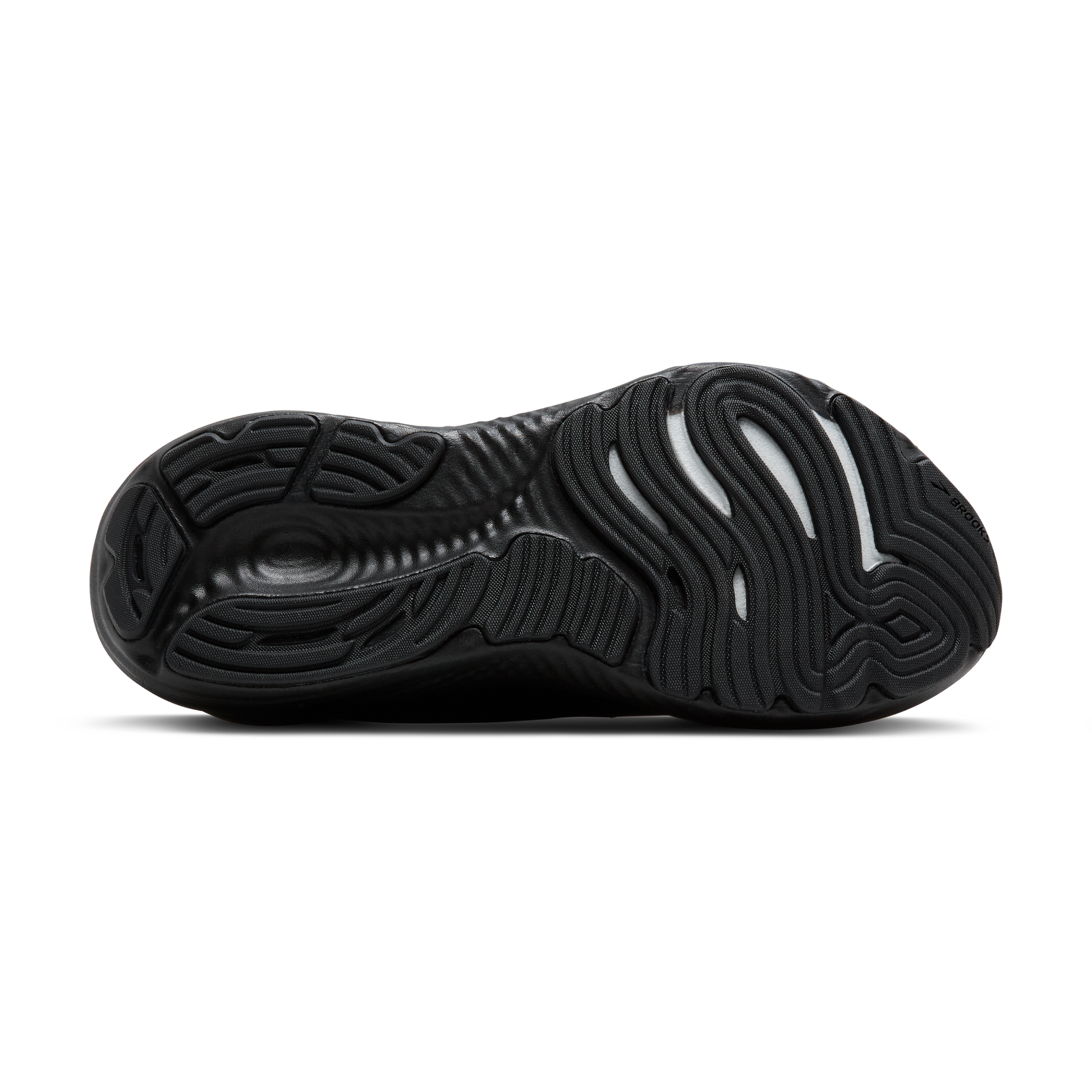 sole