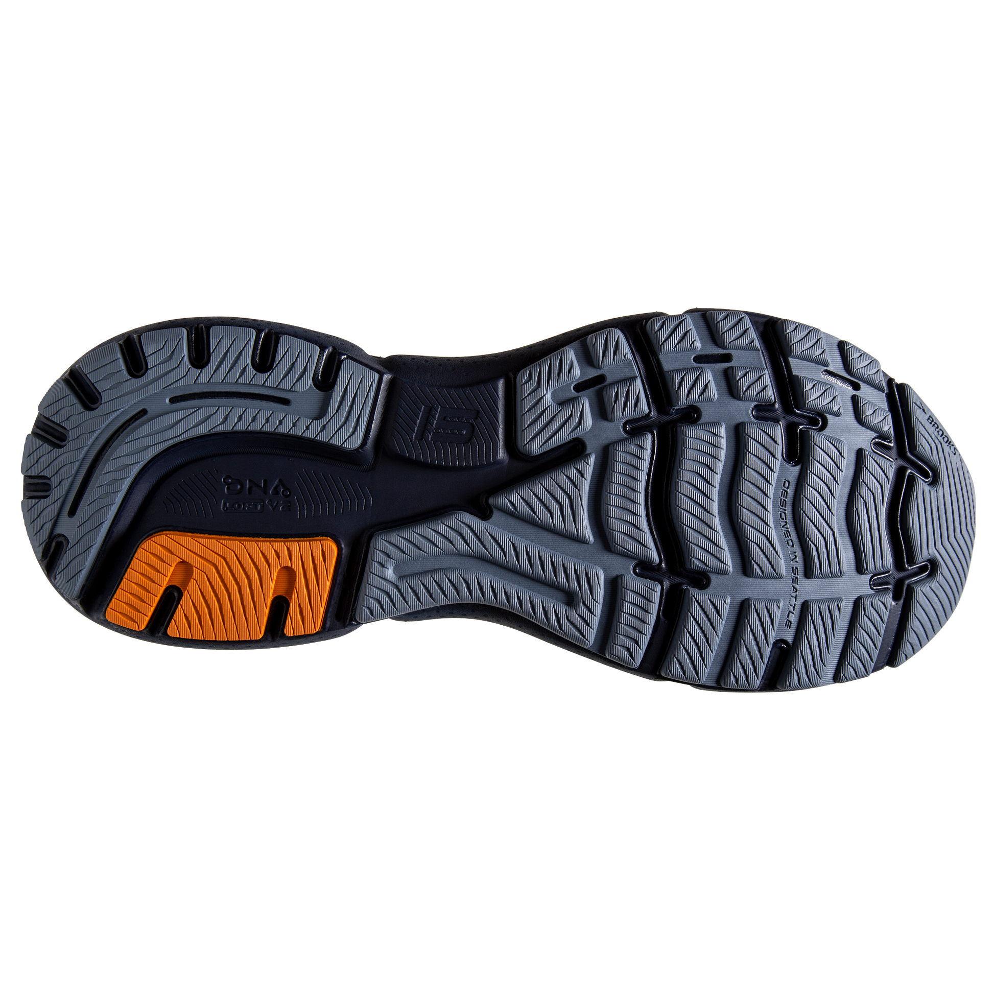 sole