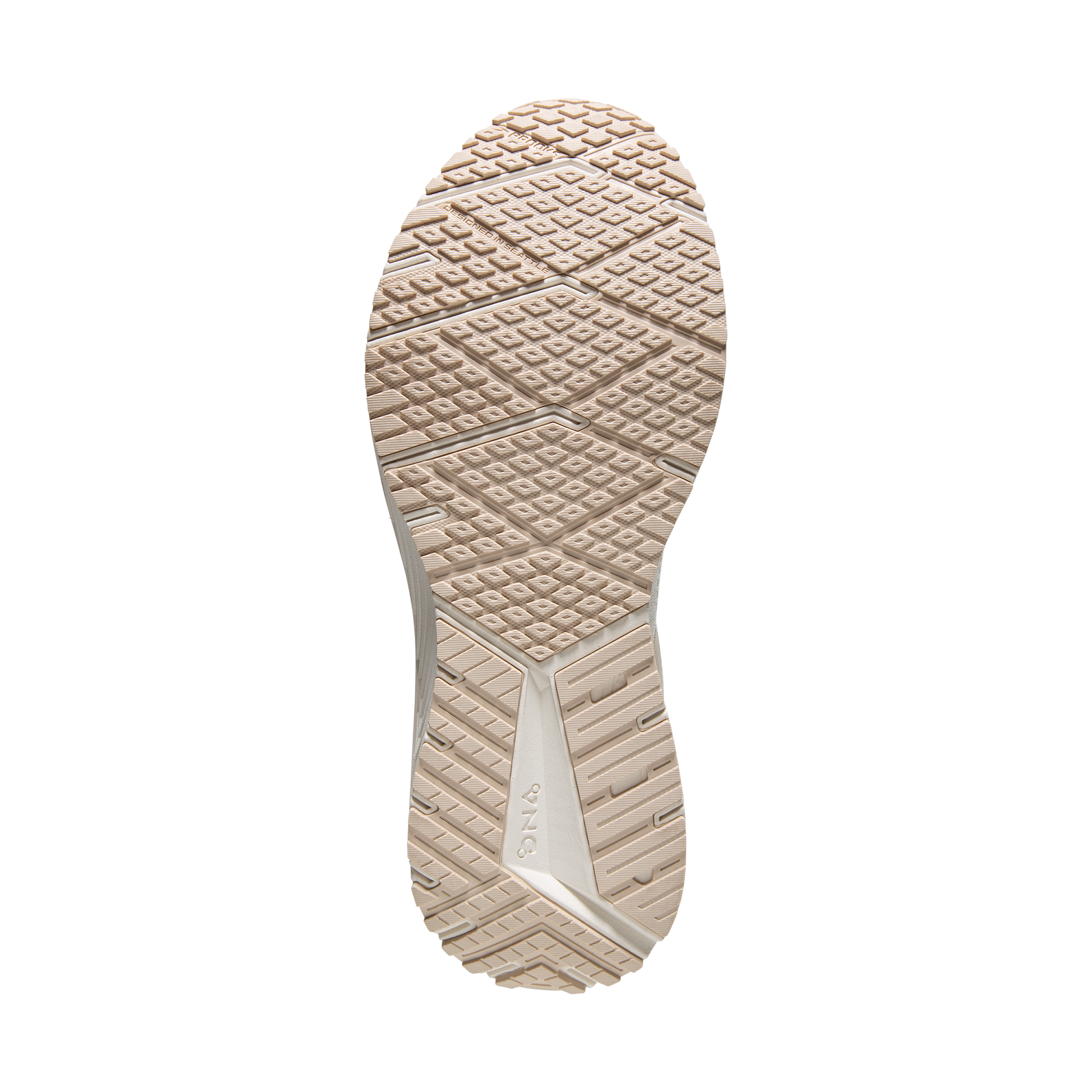 sole
