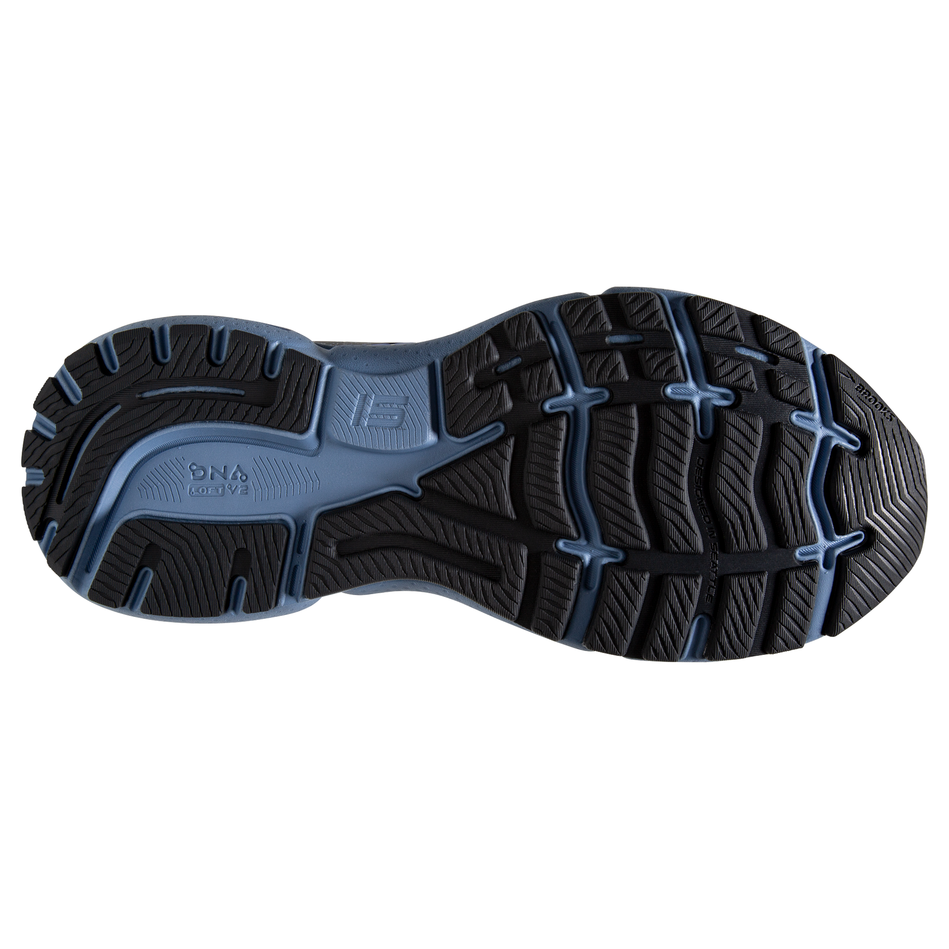 sole