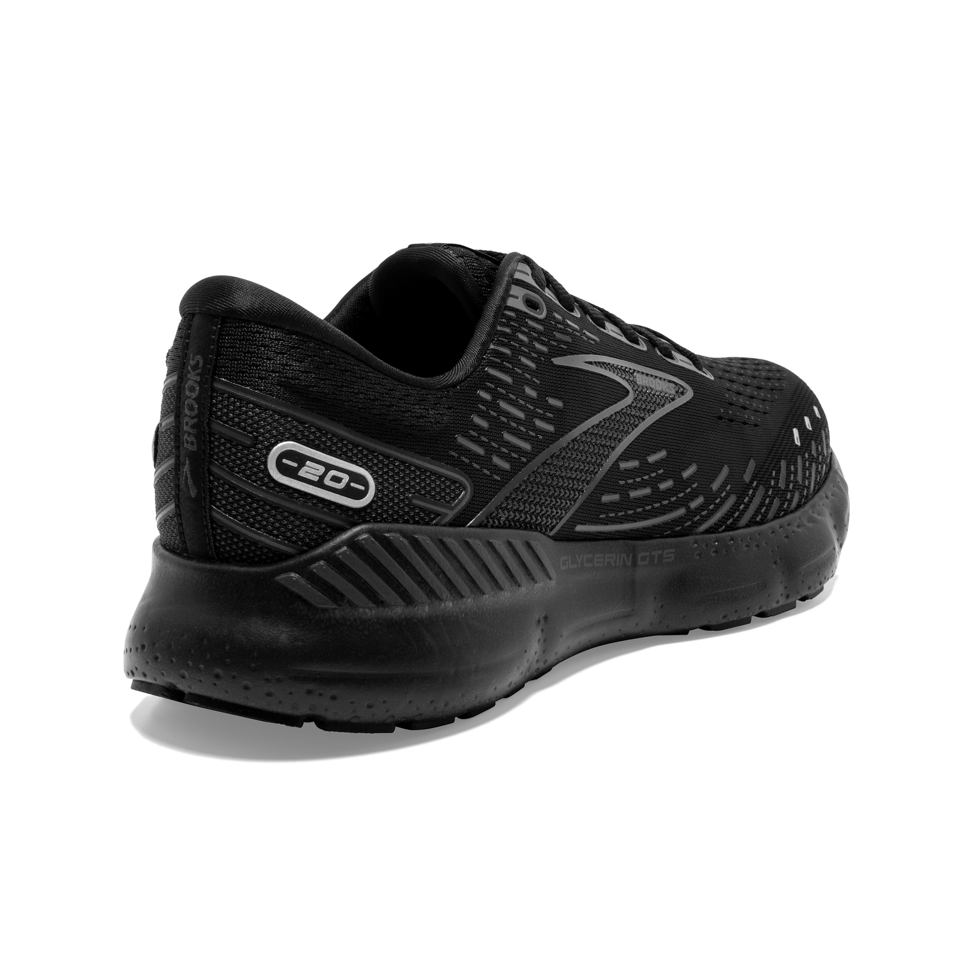 heel_angle