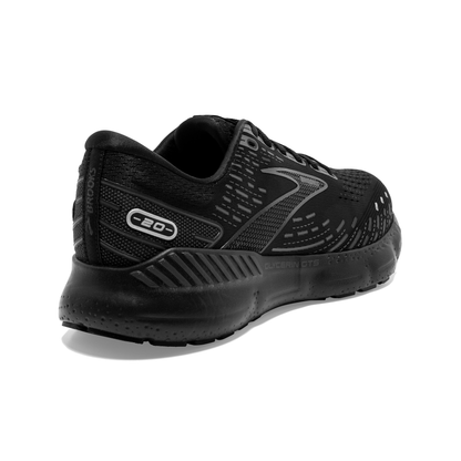 heel_angle