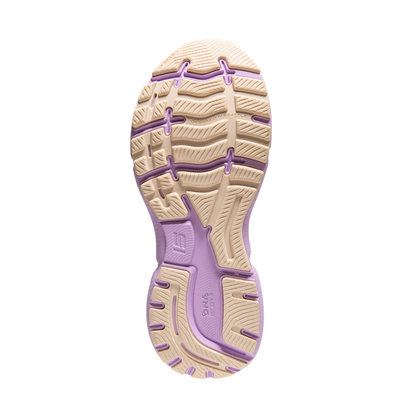 sole