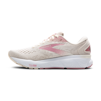 Women's Ghost 16