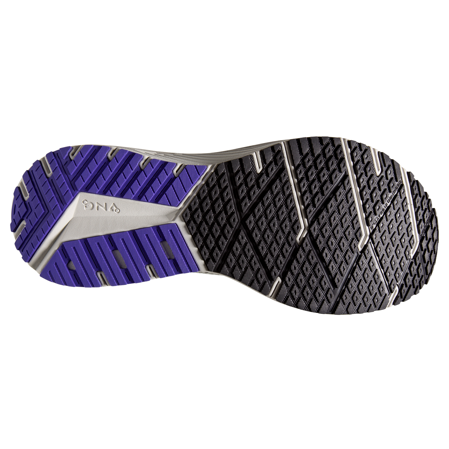 sole