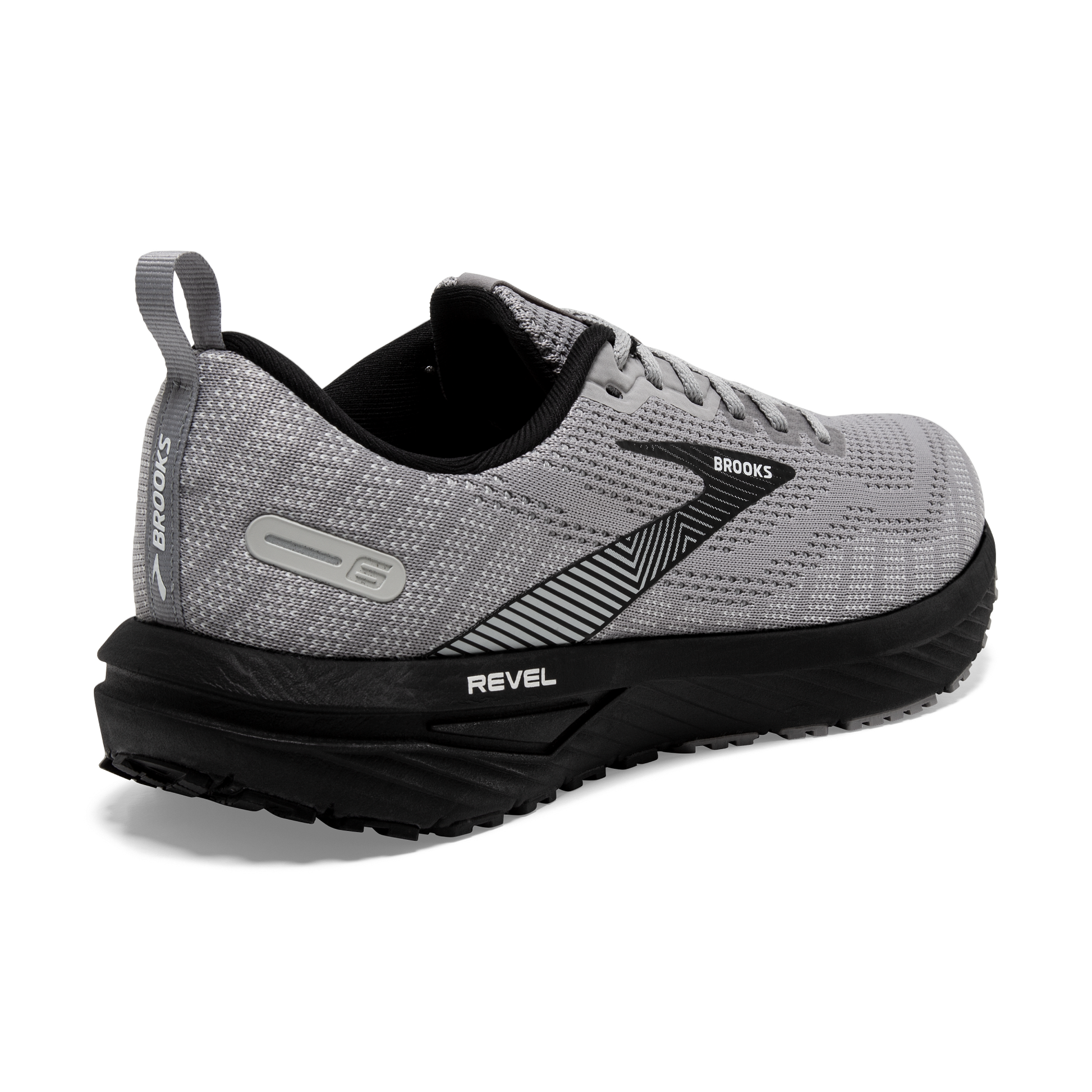 heel_angle