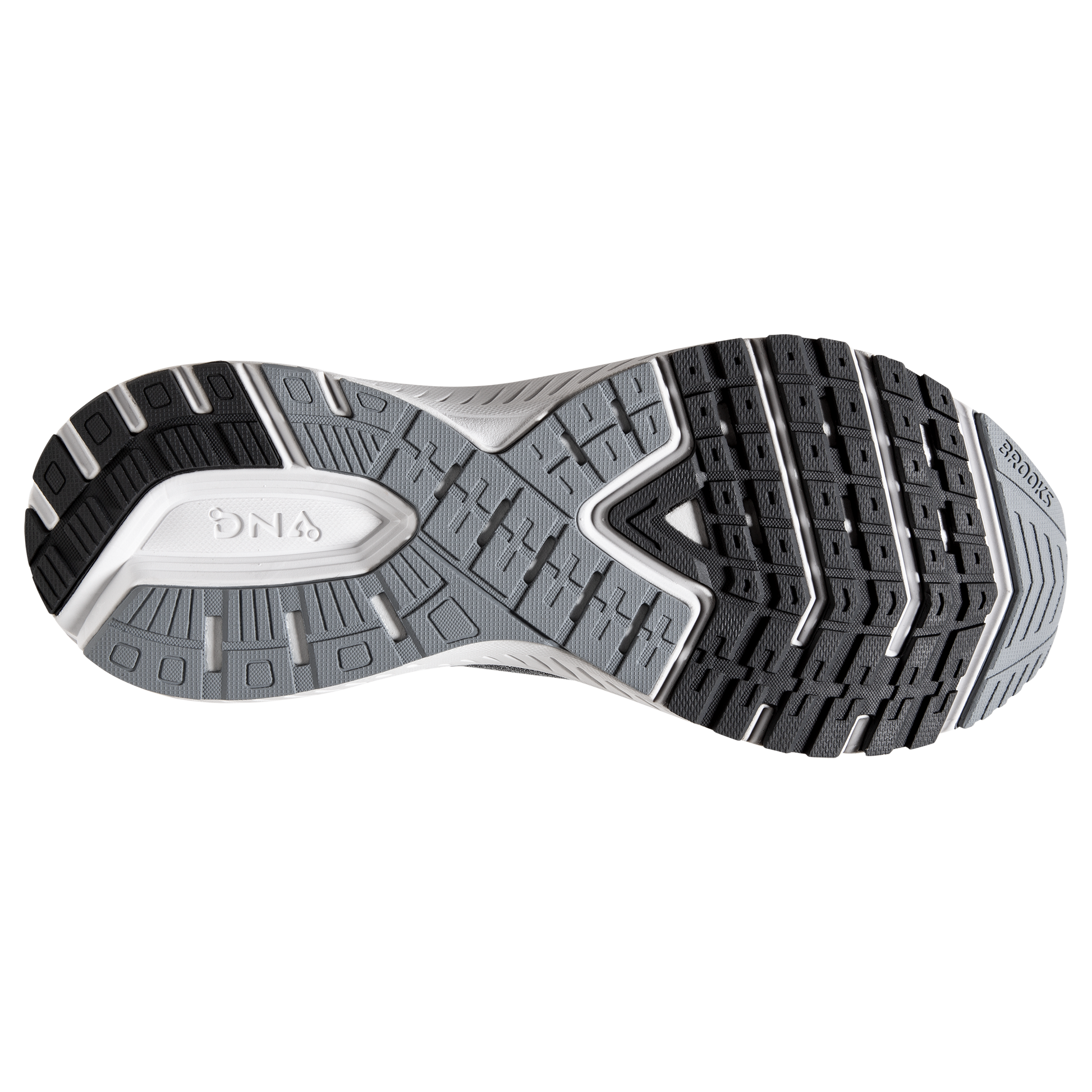 sole