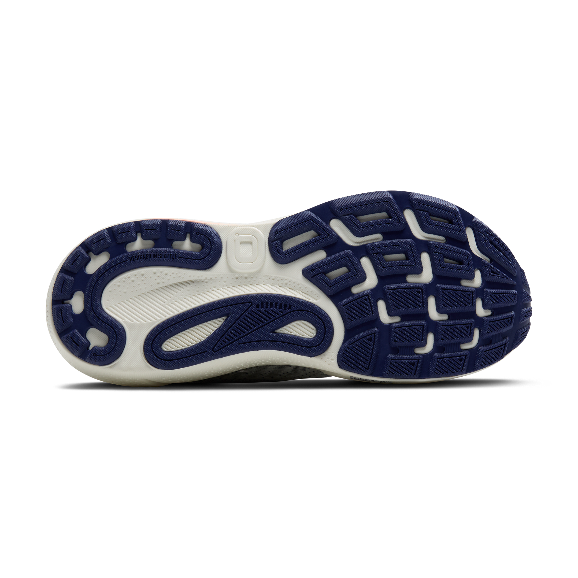 sole