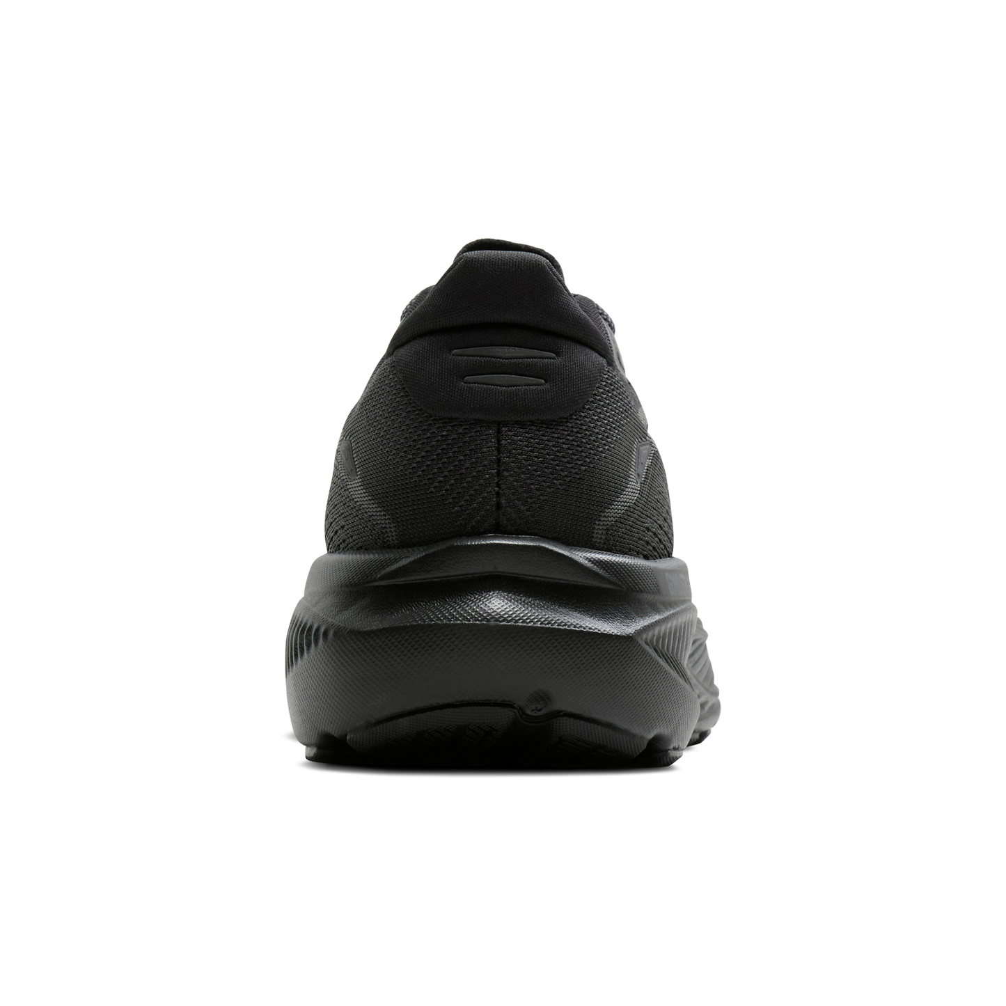 heel_angle