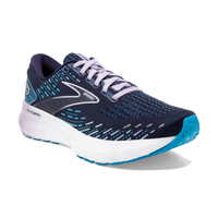 Women's Glycerin 20