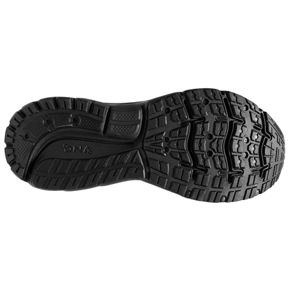 sole