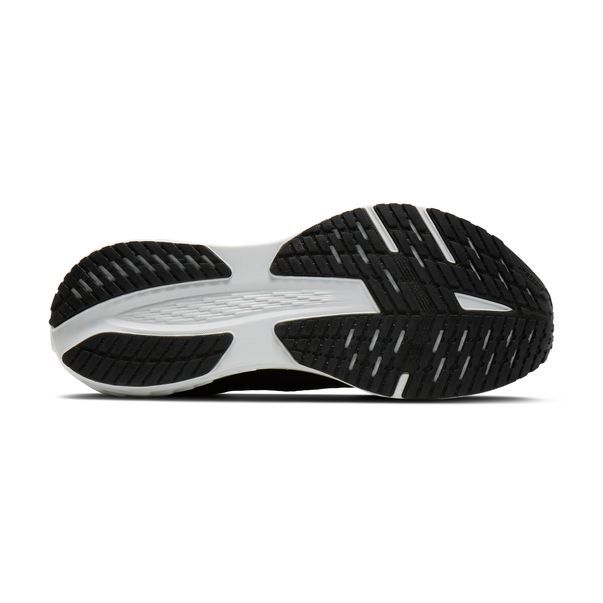 sole
