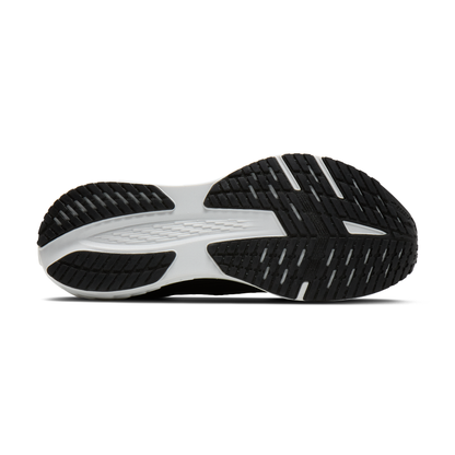sole