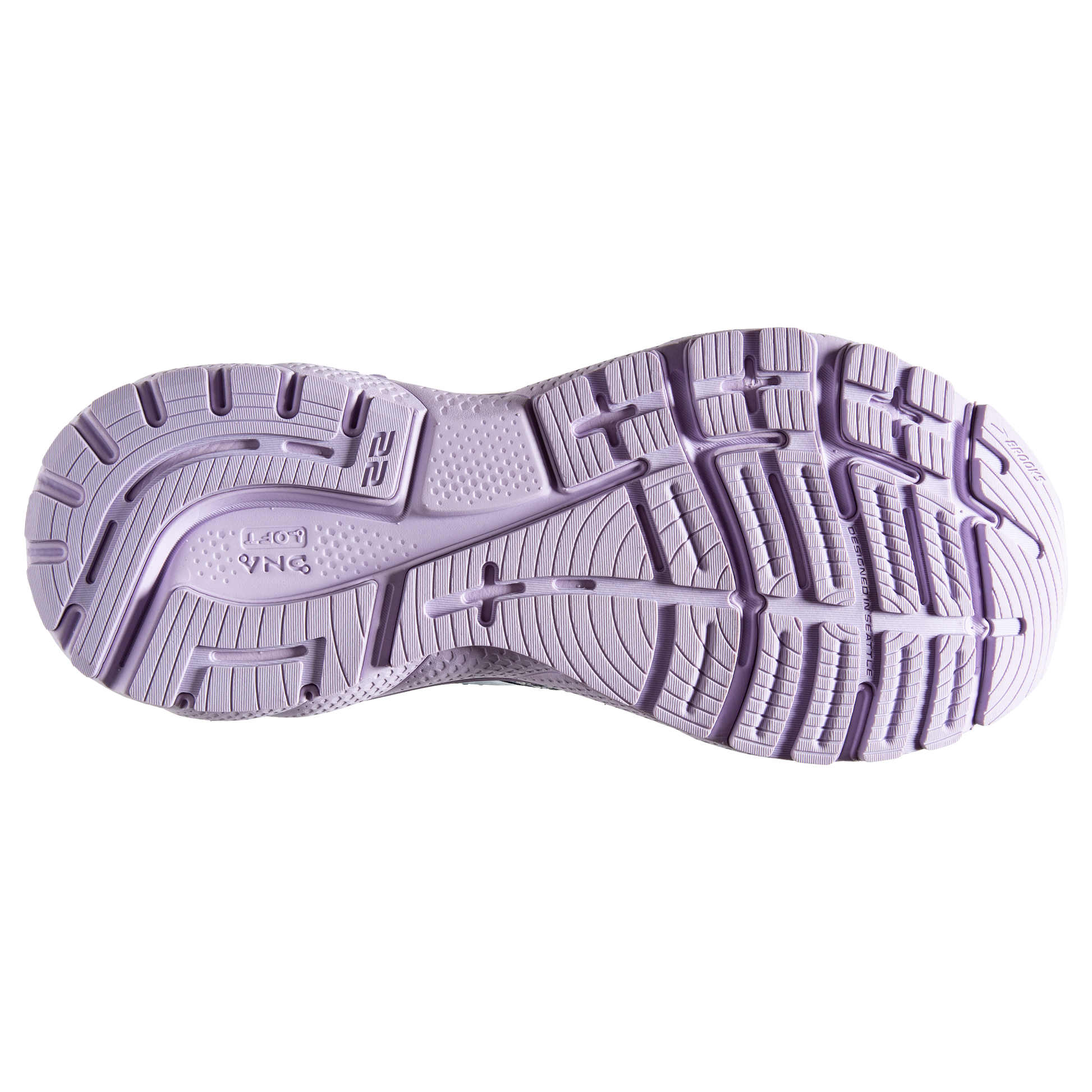 sole