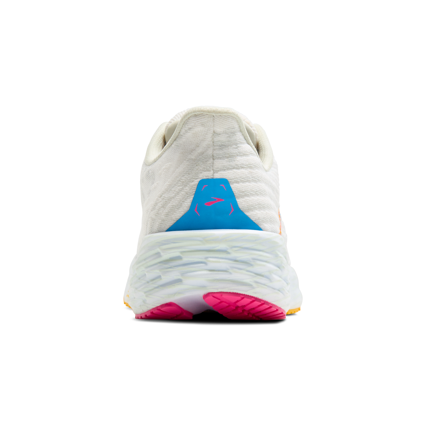 heel_angle