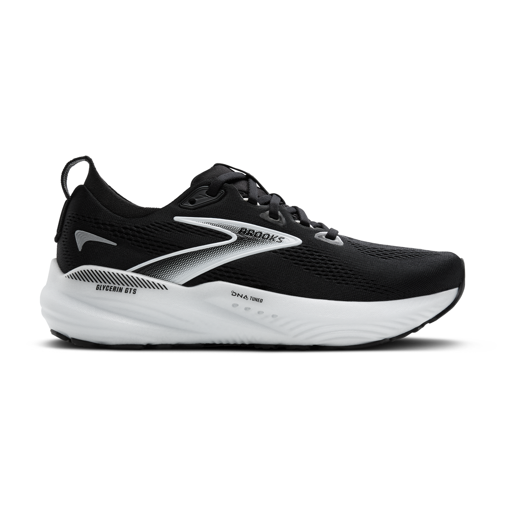 Men's Glycerin – Brooks ReStart