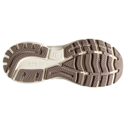 sole