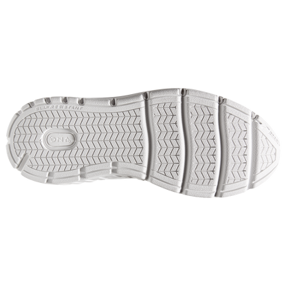 sole