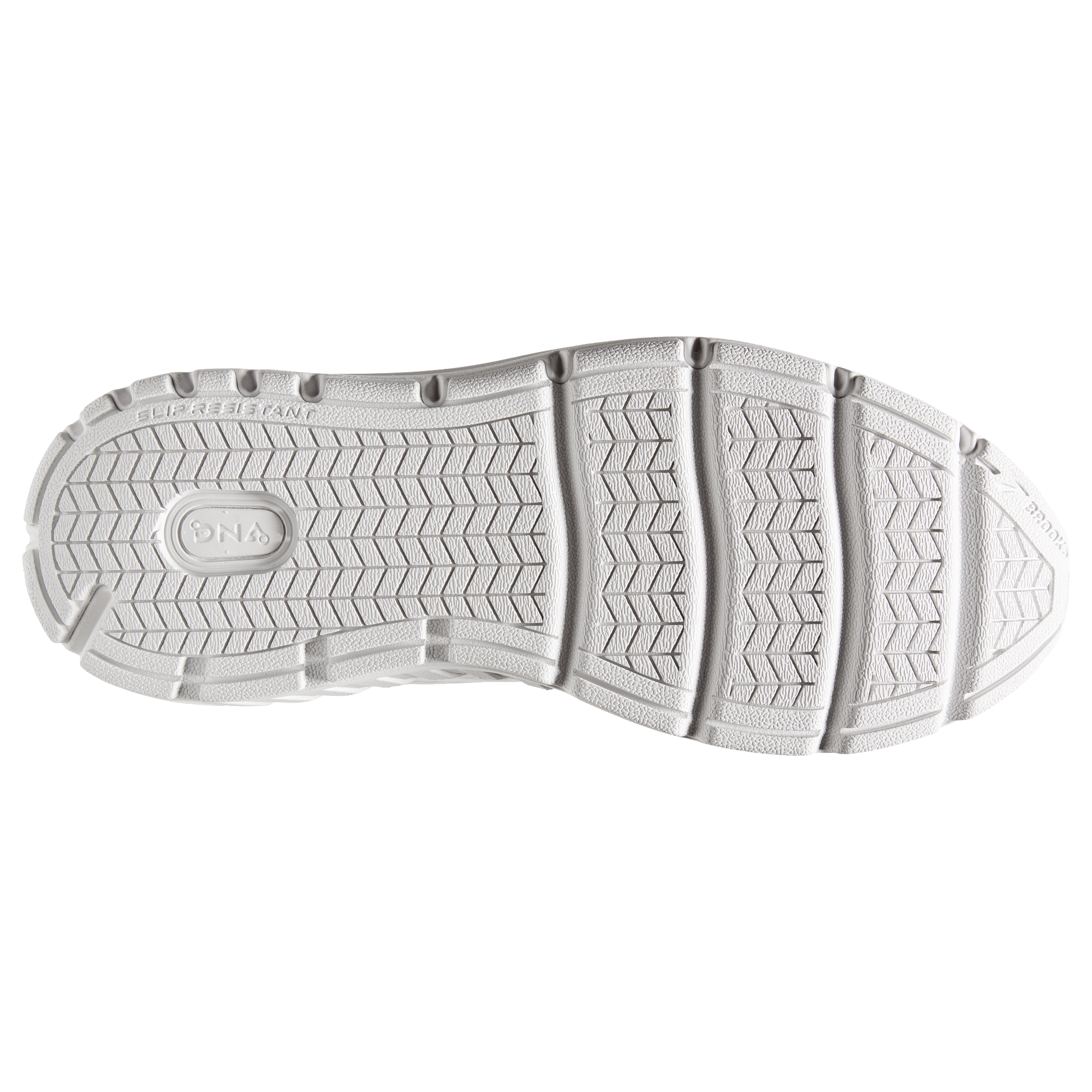 sole