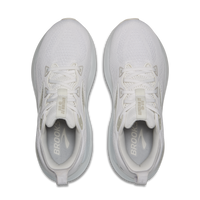 Women's Glycerin GTS 22