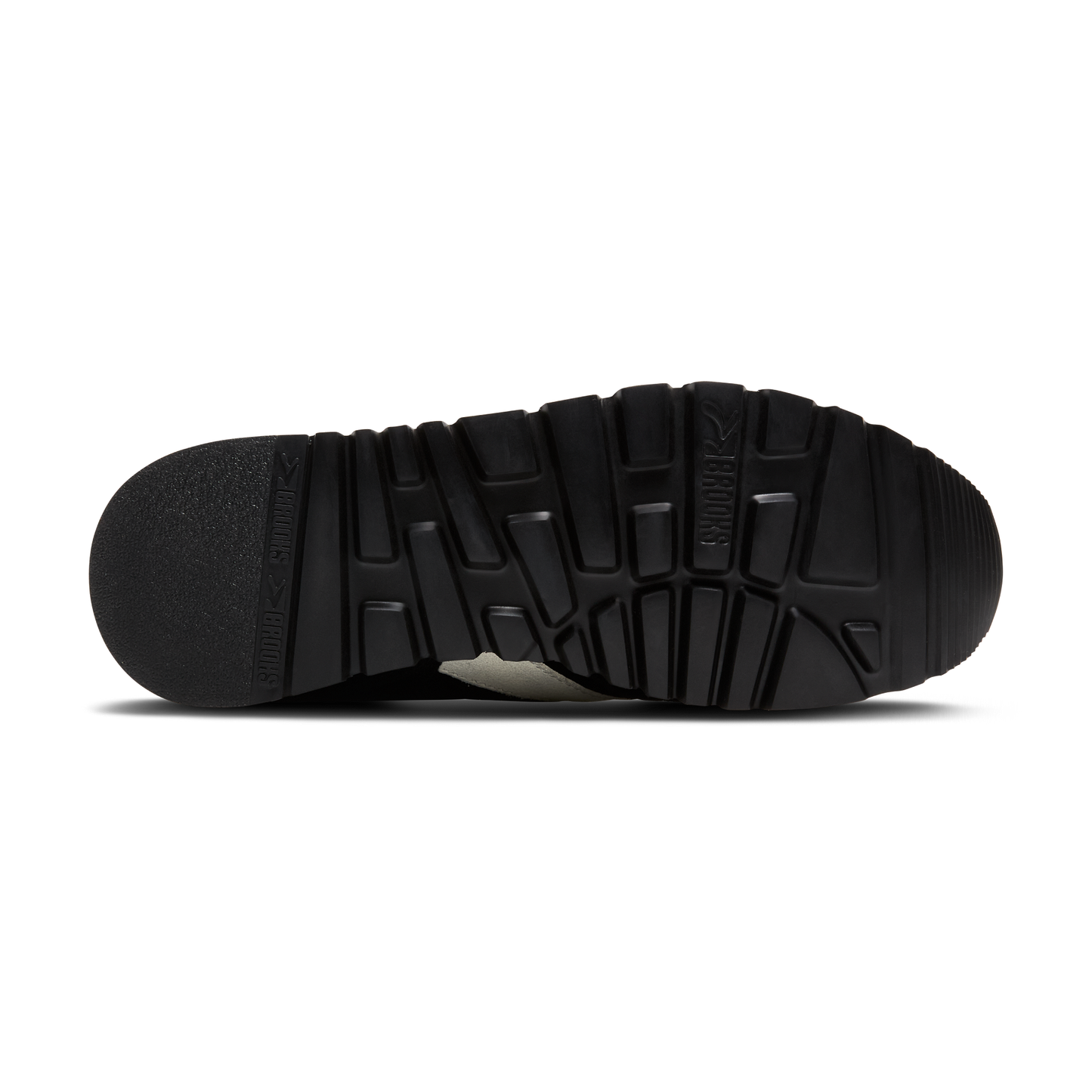 sole