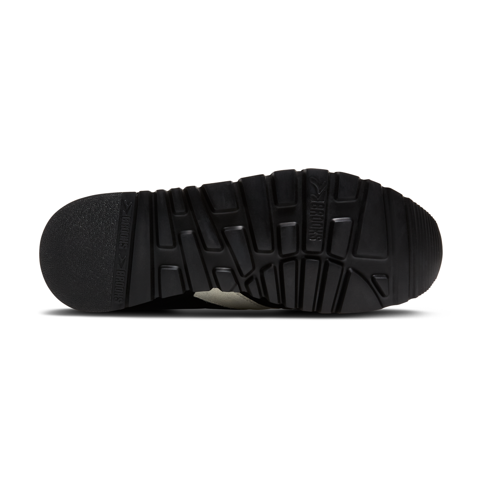 sole